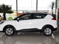 2018 1.6L քӺA