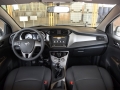 2017 1.5L քӺA