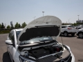2017 1.5L քӺA