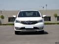 2017 1.5L քӺA