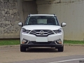 2017 1.6L քӺA