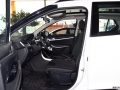 2018 1.6L քӺA