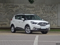2017 1.6L քӺA