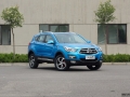 2017  1.5T CVTŞ