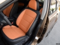 2017 (qing)(dng) 1.5T CVTA