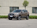 2017  1.6L քӺA
