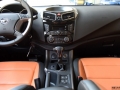 2017 (qing)(dng) 1.5T CVTA