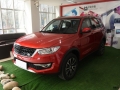 2017 1.6L քӰlѰ
