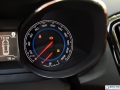 2017 1.5T քŞ
