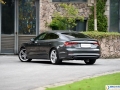 2017 Sportback 45 TFSI quattro \