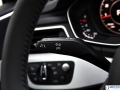 2017 Sportback 45 TFSI quattro \