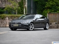 2017 Sportback 45 TFSI quattro \