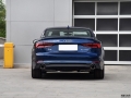 2017 Coupe 40 TFSI r
