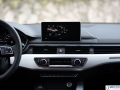 2017 Sportback 45 TFSI quattro \