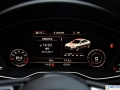 2017 Sportback 45 TFSI quattro \
