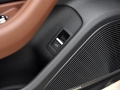 2017 Sportback 45 TFSI quattro  \