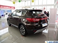 2016 2.0L քӾӢ