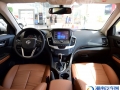 2016 1.4T ք(dng)A