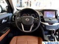 2016 1.4T ք(dng)A
