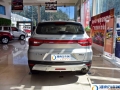 2016 1.4T քӺA