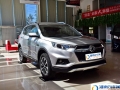 2016 1.4T քӺA