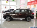 2016 2.0L քӾӢ