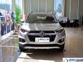2016 1.4T քӺA