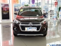2016 2.0L քӾӢ