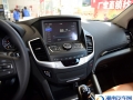 2016 1.4T ք(dng)A