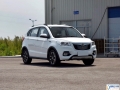 2016 G3S 1.5L քӺA