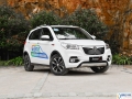 2016 G3S 1.5L քӺA