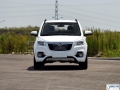2016 G3S 1.5L քӺA
