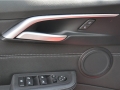 R120i