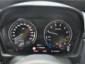 R120i