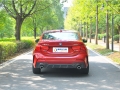 R120i