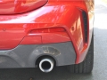 R120i