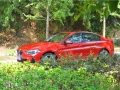 R120i