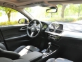 R120i