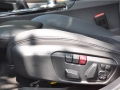 R120i