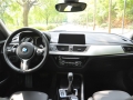 R120i