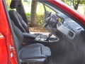 R120i