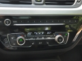 R120i