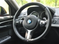 R120i