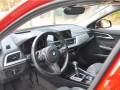 R120i