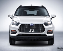 ȁS2(sh)ع ׿ԽI(lng)ͬ(j)