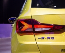 R˹ӴՓJETTA VS5ĳɹ