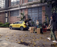 ɽҰ [ڶ JETTA VS5㌤