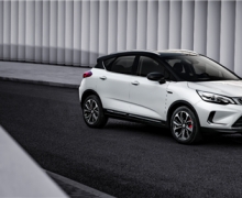 ܇ƄӰ&Űɿȫ µۺGSوD