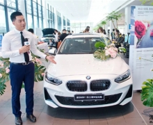 BMW 1ϵM\Ӱ&BMW X2 ζ֮ÈAMY