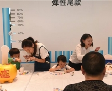 BMW 1ϵM\Ӱ&BMW X2 ζ֮ÈAMY